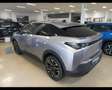 Peugeot 3008 NUOVO Nuova ALLURE - Hybrid 136 E-DCS6 Grigio - thumbnail 6