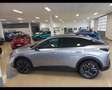 Peugeot 3008 NUOVO Nuova ALLURE - Hybrid 136 E-DCS6 Grigio - thumbnail 5