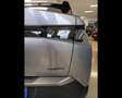 Peugeot 3008 NUOVO Nuova ALLURE - Hybrid 136 E-DCS6 Grigio - thumbnail 8