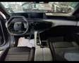 Peugeot 3008 NUOVO Nuova ALLURE - Hybrid 136 E-DCS6 Grigio - thumbnail 11