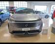 Peugeot 3008 NUOVO Nuova ALLURE - Hybrid 136 E-DCS6 Grigio - thumbnail 2