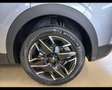 Peugeot 3008 NUOVO Nuova ALLURE - Hybrid 136 E-DCS6 Grigio - thumbnail 10