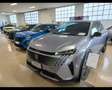 Peugeot 3008 NUOVO Nuova ALLURE - Hybrid 136 E-DCS6 Grigio - thumbnail 1