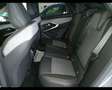 Peugeot 3008 NUOVO Nuova ALLURE - Hybrid 136 E-DCS6 Grigio - thumbnail 15