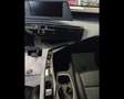 Peugeot 3008 NUOVO Nuova ALLURE - Hybrid 136 E-DCS6 Grigio - thumbnail 13