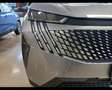 Peugeot 3008 NUOVO Nuova ALLURE - Hybrid 136 E-DCS6 Grigio - thumbnail 7