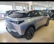 Peugeot 3008 NUOVO Nuova ALLURE - Hybrid 136 E-DCS6 Grigio - thumbnail 4