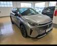 Peugeot 3008 NUOVO Nuova ALLURE - Hybrid 136 E-DCS6 Grigio - thumbnail 3
