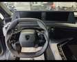Peugeot 3008 NUOVO Nuova ALLURE - Hybrid 136 E-DCS6 Grigio - thumbnail 12