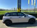 MINI 1.5 Cooper Business Edition Aut7 Gris - thumbnail 8