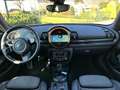 MINI 1.5 Cooper Business Edition Aut7 Gris - thumbnail 15