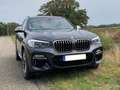 BMW X3 M X3 M40i xD High Exec. Černá - thumbnail 2