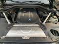BMW X3 M X3 M40i xD High Exec. Černá - thumbnail 7