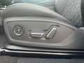 Audi Q6 e-tron Bang & Olufsen, AHK, Tech pr Noir - thumbnail 19