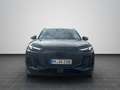 Audi Q6 e-tron Bang & Olufsen, AHK, Tech pr Noir - thumbnail 6