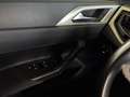 Volkswagen Polo MOVE 1.0 TSI DSG AREA VIEW NAVI SHZ APP-CON Grau - thumbnail 13