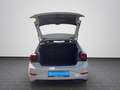 Volkswagen Polo MOVE 1.0 TSI DSG AREA VIEW NAVI SHZ APP-CON Grau - thumbnail 15