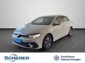 Volkswagen Polo MOVE 1.0 TSI DSG AREA VIEW NAVI SHZ APP-CON Grau - thumbnail 1