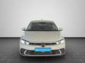 Volkswagen Polo MOVE 1.0 TSI DSG AREA VIEW NAVI SHZ APP-CON Grau - thumbnail 5
