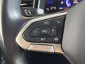 Volkswagen Polo MOVE 1.0 TSI DSG AREA VIEW NAVI SHZ APP-CON Grau - thumbnail 16