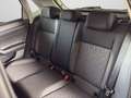 Volkswagen Polo MOVE 1.0 TSI DSG AREA VIEW NAVI SHZ APP-CON Grau - thumbnail 14