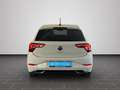 Volkswagen Polo MOVE 1.0 TSI DSG AREA VIEW NAVI SHZ APP-CON Grau - thumbnail 6