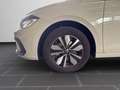 Volkswagen Polo MOVE 1.0 TSI DSG AREA VIEW NAVI SHZ APP-CON Grau - thumbnail 8