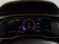 Volkswagen Polo MOVE 1.0 TSI DSG AREA VIEW NAVI SHZ APP-CON Grau - thumbnail 10