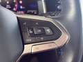 Volkswagen Polo MOVE 1.0 TSI DSG AREA VIEW NAVI SHZ APP-CON Grau - thumbnail 17
