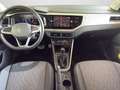 Volkswagen Polo MOVE 1.0 TSI DSG AREA VIEW NAVI SHZ APP-CON Grau - thumbnail 3