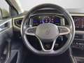 Volkswagen Polo MOVE 1.0 TSI DSG AREA VIEW NAVI SHZ APP-CON Grau - thumbnail 9