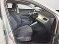 Volkswagen Polo MOVE 1.0 TSI DSG AREA VIEW NAVI SHZ APP-CON Grau - thumbnail 4