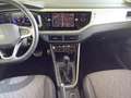 Volkswagen Polo MOVE 1.0 TSI DSG AREA VIEW NAVI SHZ APP-CON Grau - thumbnail 11