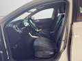 Volkswagen Polo MOVE 1.0 TSI DSG AREA VIEW NAVI SHZ APP-CON Grau - thumbnail 12