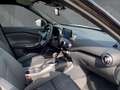 Nissan Juke Tekna Hybrid 1.6 EU6d 360° LED Navi Leder Soundsys Schwarz - thumbnail 9