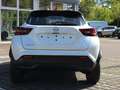 Nissan Juke N-CONNECTA 1.0 DIG-T 6MT Winterräder inkl Bianco - thumbnail 6