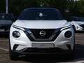 Nissan Juke N-CONNECTA 1.0 DIG-T 6MT Winterräder inkl Bianco - thumbnail 3