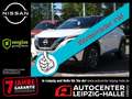 Nissan Juke N-CONNECTA 1.0 DIG-T 6MT Winterräder inkl Bianco - thumbnail 1