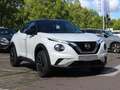 Nissan Juke N-CONNECTA 1.0 DIG-T 6MT Winterräder inkl Bianco - thumbnail 4