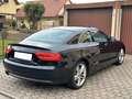 Audi A5 3.2 FSIQ Quattro Ambition Luxe Zwart - thumbnail 5