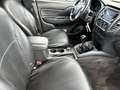 Mitsubishi L200 Basis Doppelkabine 4WD Noir - thumbnail 12