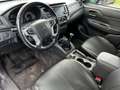 Mitsubishi L200 Basis Doppelkabine 4WD Noir - thumbnail 7
