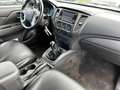 Mitsubishi L200 Basis Doppelkabine 4WD Noir - thumbnail 13