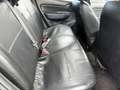 Mitsubishi L200 Basis Doppelkabine 4WD Noir - thumbnail 11