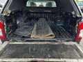Mitsubishi L200 Basis Doppelkabine 4WD Noir - thumbnail 10