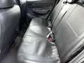 Mitsubishi L200 Basis Doppelkabine 4WD Noir - thumbnail 9