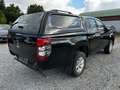Mitsubishi L200 Basis Doppelkabine 4WD Noir - thumbnail 4