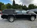 Mitsubishi L200 Basis Doppelkabine 4WD Noir - thumbnail 5