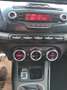Alfa Romeo Giulietta ALFA 1.4 Turbo 120 Distinctive Gris - thumbnail 16