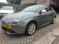 Alfa Romeo Giulietta ALFA 1.4 Turbo 120 Distinctive Gris - thumbnail 5
